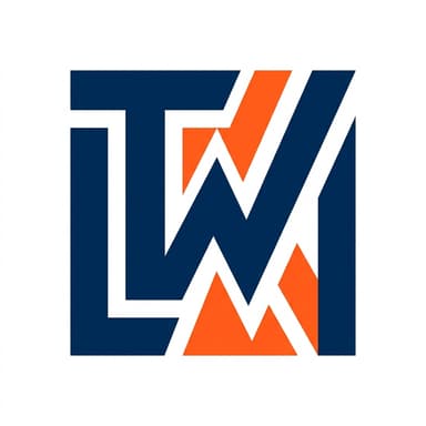 TWN Logo