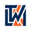 TWN Logo